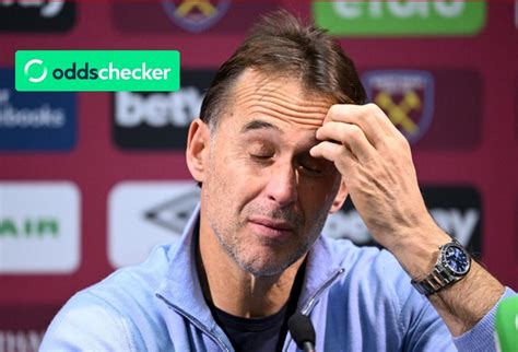 wolves new manager odds|Next Wolves Manager Odds: Julen Lopetegui odds on to.